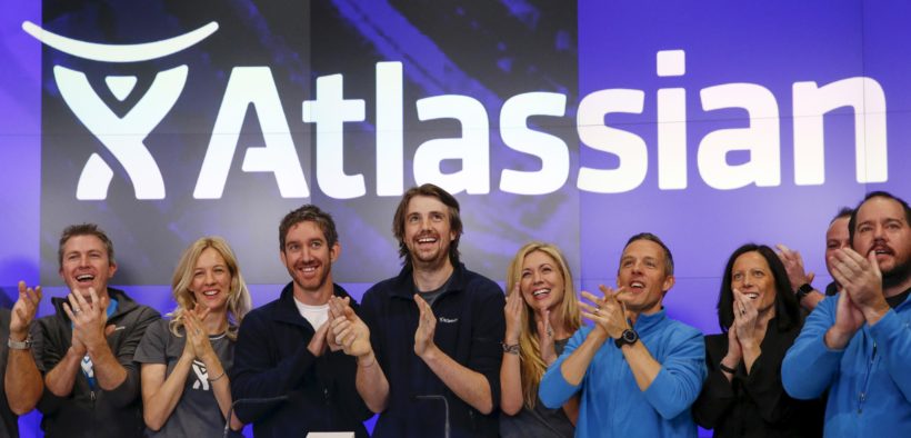 Australian billionaire to back $14 billion solar power supply to Singapore: AFR