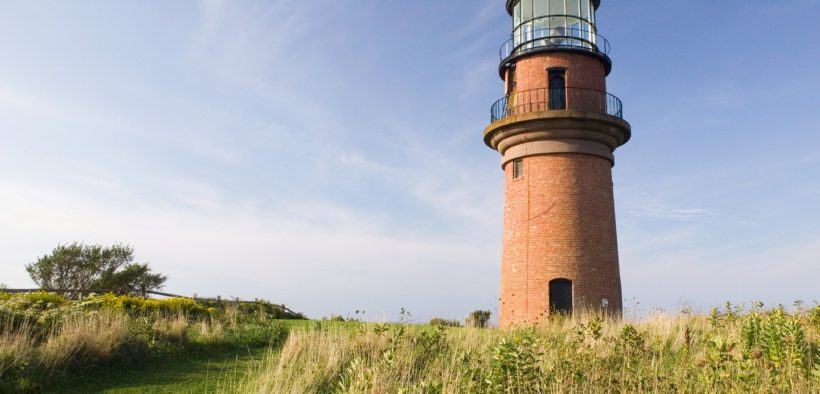 Inspiring Apps For Students Planning A Trip