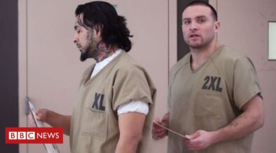 US election 2020: The 750,000 people you didn’t know could vote