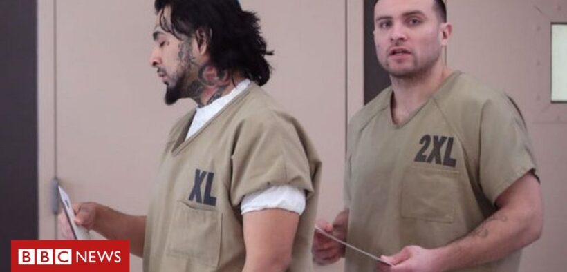 US election 2020: The 750,000 people you didn’t know could vote