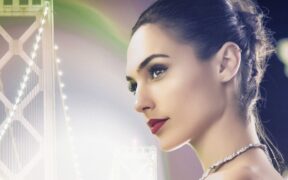 Why Casting Gal Gadot’s as Cleopatra Is Another Example of Hollywood’s Whitewashing