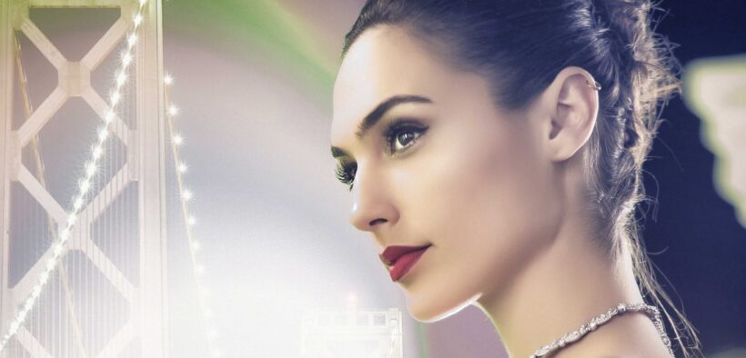 Why Casting Gal Gadot’s as Cleopatra Is Another Example of Hollywood’s Whitewashing