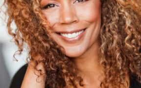 "We're reclaiming these traditions": Black women embrace the spiritual realm