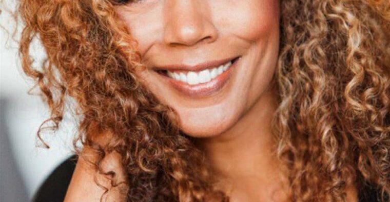 "We're reclaiming these traditions": Black women embrace the spiritual realm