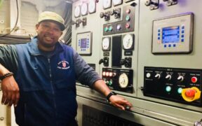 Black firefighters’ discrimination suit takes on new light in wake of San Francisco HR scandal