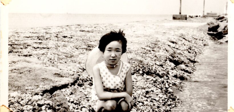 What To Know About The Ishinomaki Ghost Sightings In Unsolved Mysteries