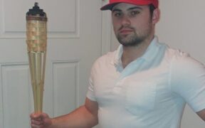 The White Supremacist And Extremist Donors To Trump’s 2020 Campaign