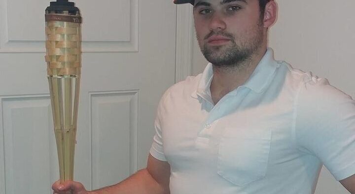 The White Supremacist And Extremist Donors To Trump’s 2020 Campaign