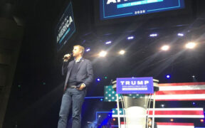 Report: Black-owned businesses closing twice as fast during pandemic