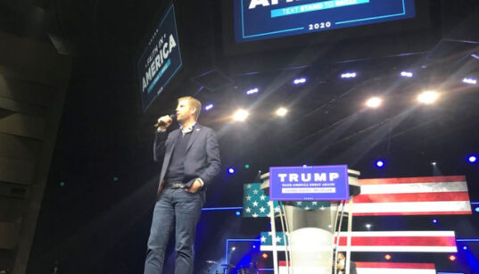 Report: Black-owned businesses closing twice as fast during pandemic