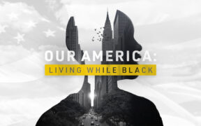 ABC7 News Exclusive: Video shows men using racial slurs, coughing at Black woman, family in Pittsburg