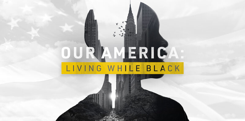 ABC7 News Exclusive: Video shows men using racial slurs, coughing at Black woman, family in Pittsburg