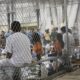 Report: US Knew of Problems Family Separation Would Cause