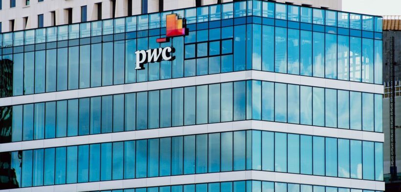 Corporate America’s Public Role in Tackling Racial Inequity