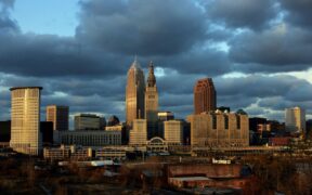 Cleveland accounting firm starts initiative to help Black-owned businesses