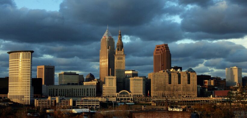 Cleveland accounting firm starts initiative to help Black-owned businesses