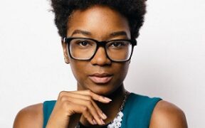 Activists Make Last Minute Effort to Turn Out College Students on Election Day