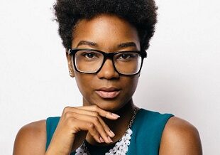 Activists Make Last Minute Effort to Turn Out College Students on Election Day