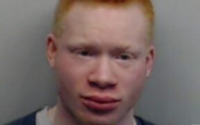 Atlanta activist spent $200G in Black Lives Matter donations on house, personal expenses: FBI