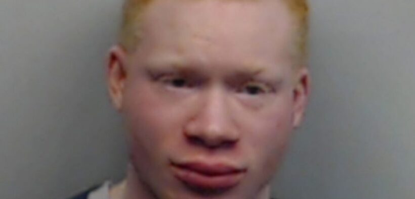 Atlanta activist spent $200G in Black Lives Matter donations on house, personal expenses: FBI