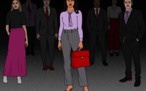 Yes, Black Americans are entitled to reparations. We’ve earned them.