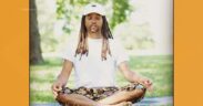 Twin Cities yoga instructor part of special network for Black men