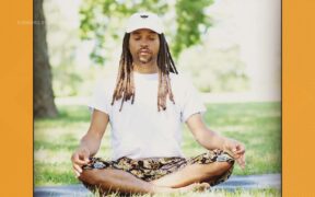 Twin Cities yoga instructor part of special network for Black men