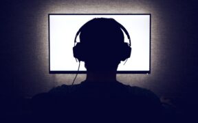 Pentagon's initiative for Black cyber students met with cautious optimism