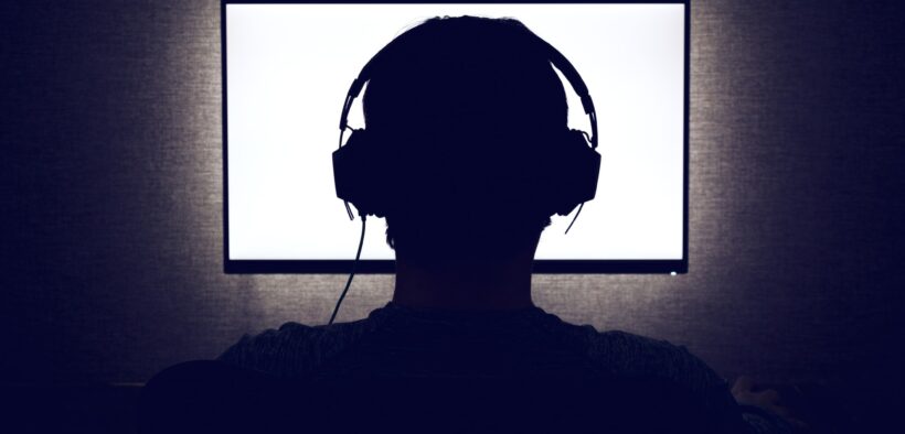 Pentagon's initiative for Black cyber students met with cautious optimism