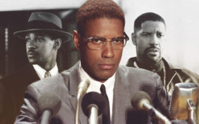 Watch the Best of Influential Actor/Filmmaker Denzel Washington