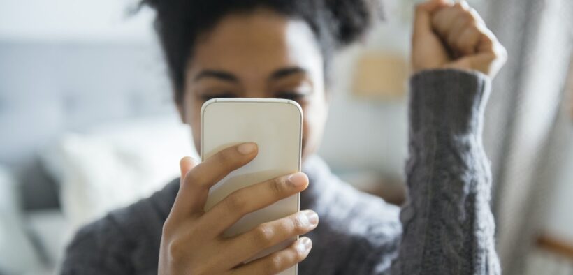 Instagram Is Finally Changing Its Nudity Policy