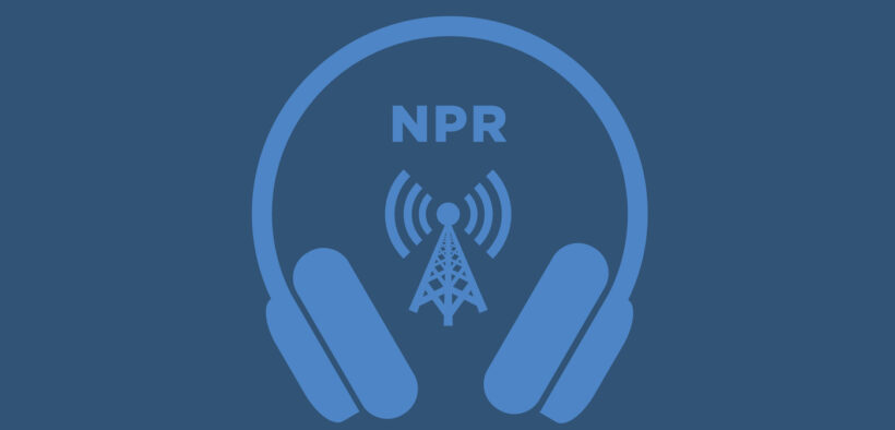 Milwaukee Organization Urged Black Voters To Hit The Polls