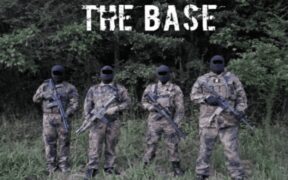 White Supremacist Group That Wants America to Collapse to Establish Ethno-state Discussed Paramilitary Training In Newly Published Phone Calls