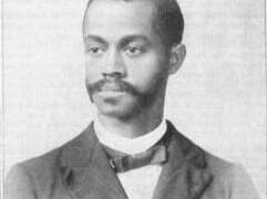 Highlighting the accomplishments of Charles H. Turner—a black pioneer in animal intelligence studies