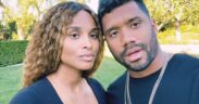 Russell Wilson and Ciara Donate $1.75 Million to Washington School via Why Not You Foundation