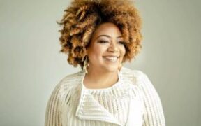 The Unique Challenges Faced By HBCU Students During COVID