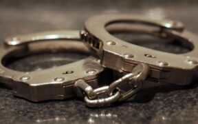 Arizona Man Arrested After Being Seen Telling Black YouTuber He Was In As 'No N****r Zone'