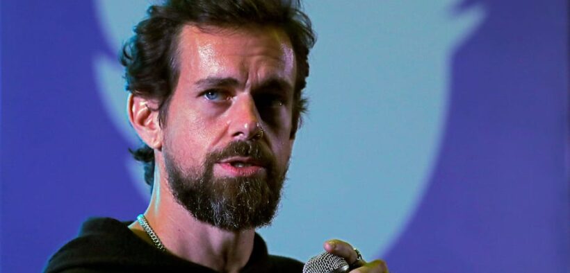 Fake Twitter accounts posing as Black Trump supporters appear, reach thousands, then vanish