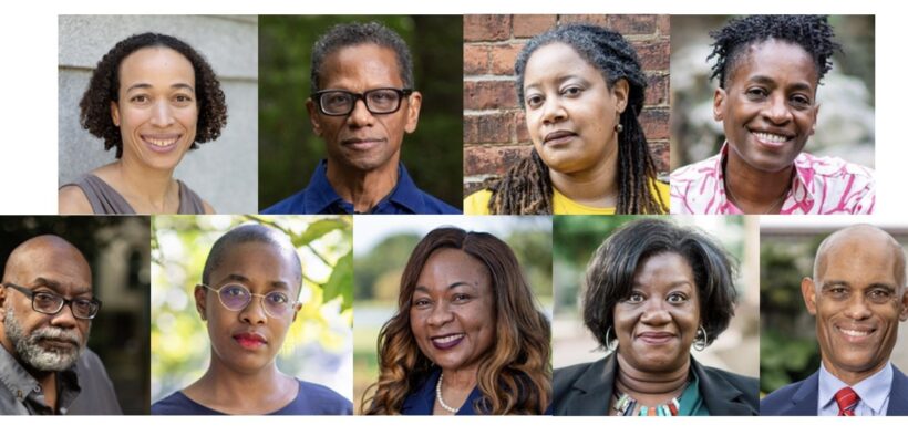 Authors N.K Jemisin and Jacqueline Woodson Among 2020 MacArthur “Genius” Fellows Awarded $625K Grant