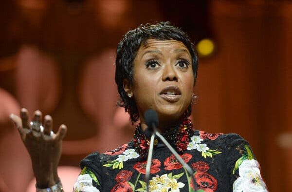 Princeton to Name Residential College After Black Alumna