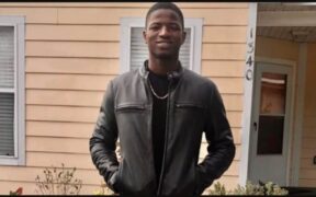 Family of Black Man Found Hanged In Orlando Park Still Doubtful It Was Suicide; Newly Released Photos and Videos Suggest It Was