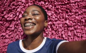 How Black Creators Helped Me Focus My Energy In 2020