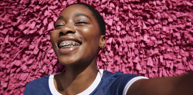 How Black Creators Helped Me Focus My Energy In 2020