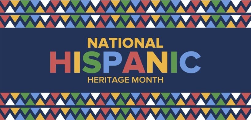 Inside the Creation of Hispanic Heritage Month