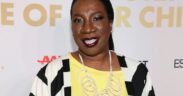 “Me Too” Founder Tarana Burke Making Activism More Accessible Via “Me Too Act Too” Site