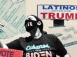 The Latina Vote Is More Important Than Ever