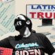 The Latina Vote Is More Important Than Ever