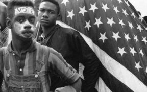 Notes on an Exile from American Democracy