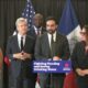 Harlem gets $35M fix for flooding and clean water, Mamdani leads the charge