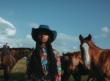 Ivan McClellan’s new book puts Black cowboys back where they belong: the center
